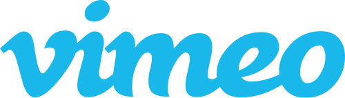 Vimeo_logo